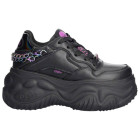 BLACK-MULTI